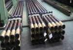 API 5CT Standard OD 9 5/8 47lb/ft N80 BTC 38' Casing Joint Oil Tubing and Casing