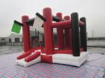 Hansel Inflatable Bouncer For Kids ,Inflatable Bouncer Slide