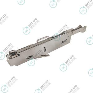 Wholesale 48mm New Radial Feeder (GS-RAD2410)[With Cutter] from china suppliers