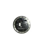 148-4570 Excavator 311 312 313 Final Drive MAG85 TM22 Excavator 312B 313B 313C