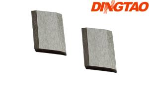 Wholesale 112082 Vector 7000 Auto Cutting Carbide Tip Guts Tag For VT7000 Cutting from china suppliers