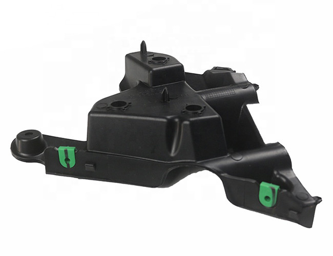 31365445 31323759 Front Bumper Bracket Plastic for XC60 XC70