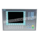 Siemens Touch Screen 6AV6643-0DD01-1AX1 Mp277 Multi Panel Touch 6av6643-0cd01