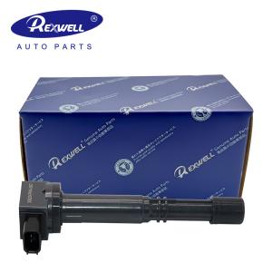 Wholesale Automotive Spare Parts OEM 30520-PNA-007 30520-RNA-007 High Quality Auto Car Engine Ignition Coils For Honda Accord Odyssey CR-V from china suppliers