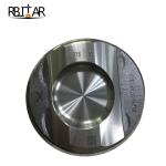 Mercedes-Benz Pistons Sets OEM 2760305217