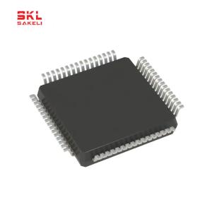 Wholesale ADV7180BSTZ-REEL Video Decoder IC - High-Performance &amp; Low Power Consumption for Digital Video Applications from china suppliers