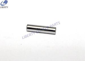 Wholesale CH08-02-28 Needle Roller CAM Cutter Parts For YIN CAD from china suppliers