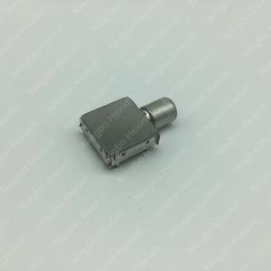 Wholesale pal connector with shielding frame from china suppliers
