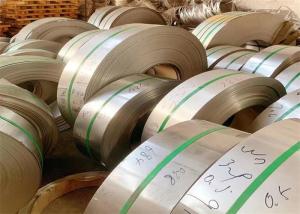Wholesale 410 410s 430 Stainless Steel Coil 8K Mirror Bright Annealed from china suppliers