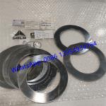 SDLG SHIM 4043000035 , SDLG parts for wheel loader LG936/LG956/LG958/LG968