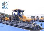 New XCMG RP1253 Asphalt Paver Machine 12.5m Concrete Road Paver