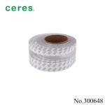 Offset 3m Protective Film For Ink Duct 70*25mm
