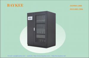 Wholesale 1KVA - 400KVA, IGBT EPS UPS, over / low voltage protection Emergency Power Supply from china suppliers