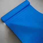 Cold Temperature Resistant Heavy Duty PVC Tarpaulin For Truck Cover