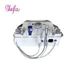 LF-696 professional 5 in 1 spider vein removal laser 980nm diode laser spider