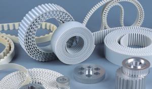 Wholesale XL timing belt from china suppliers
