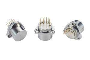 Wholesale Accelerometer Sensor Professional Acceleration Measurement Unit from china suppliers