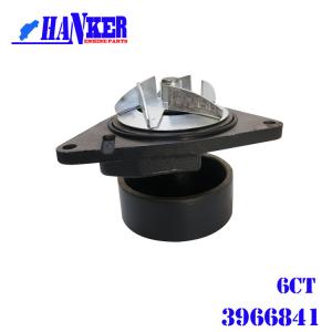 Wholesale Cummins 6CT Horizontal Single Suction Diesel Engine Water Pump from china suppliers