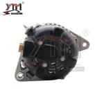 23298 130A Electric Alternator Motor For TOYOTA 114115 CAL40147 CAL40147ES
