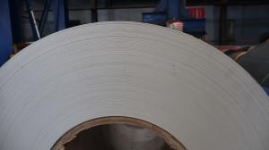 Wholesale 3xxx 5xxx 1xxx Aluminum Composite Corrugated Panel for Wall Cladding from china suppliers