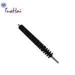 01750375685 1750375685 Diebold Nixdorf ATM Parts DN100 DN100D DN200 Transport