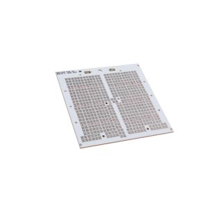 Wholesale OEM LED Lighting PCB Assembly PCB&amp;PCBA Custom Manufacture from china suppliers