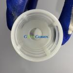 Lawn Mower Filter Element GM811032 Fits Deere Compact Utility Tractor