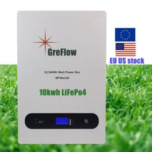 Wholesale Tesla Power Wall Battery Replacement 10 KWH 16S1P Pack Construction from china suppliers