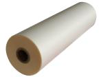 High Gloss 1 inch Core 18mic BOPP Pre-Coating Thermal Lamination Plastic Film