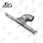 Cummins 6CT8.3 Diesel Engine Intake Manifold Cover 3922647