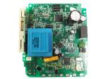 Electronic Manufacturing Service EMS PCBA Circuit Board
