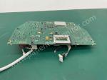 Electric XD100xe M290 Defibrillator Mainboard METRAX GmbH 21366 REV