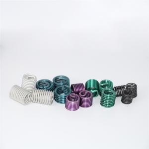 Wholesale AVIC Flight M2-M30 Colorful Wire Thread Insert Red Green Black from china suppliers