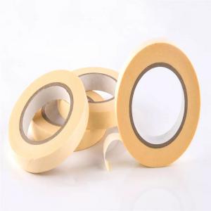 Wholesale Paper Medical Sterile Packaging Autoclave Steam Sterilization Indicator Tape from china suppliers