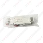 SMT spare parts FUJI VALVE H63469