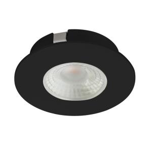 Wholesale 3W Round Perfect Led Cabinet Light For Kitchen from china suppliers