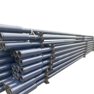 Wholesale High Efficiency 2-3/8 2.375 Inch OD Oilfield Drilling Tools from china suppliers