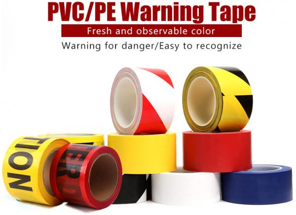 Transparent Carton Sealing Opp Packing Tape Slitting Machine