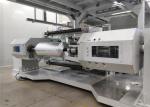 Separate Films 600mm 4 Micron 400N Web Coating Machine