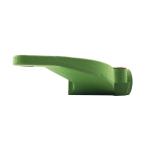 Haldex 1 Hole 10 Teeth Automatic Slack Adjuster 79348 | OEM 1112838() / 337390