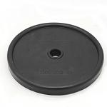 Diaphragm Pump Membrane For Water Pump Mechine