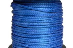 Wholesale ship supply polypropylene monofilament mooring ropes from china suppliers