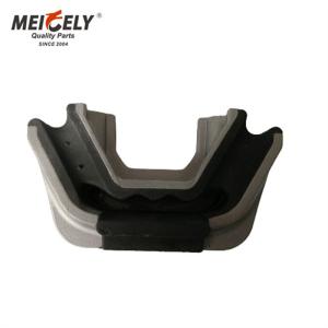 Wholesale 364833 Heavy Truck Engine Seat Engine Mounting 523434 For Scania from china suppliers
