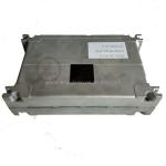 Jision Excavator PC228US Excavator Controller Computer Board 7835-20-1001