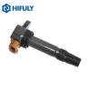 Buy cheap 3340085K10 Auto Parts Ignition Coil Corrosion Proof Suzuki Jimny Ignition Coil from wholesalers