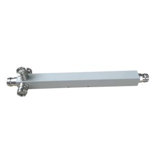Wholesale 600-6000MHz Reactive Power Splitter from china suppliers