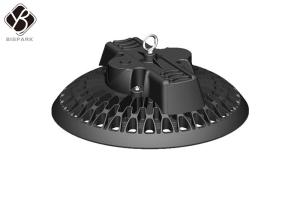 Wholesale Aluminum 30000lm 200w Warehouse UFO LED High Bay Light from china suppliers