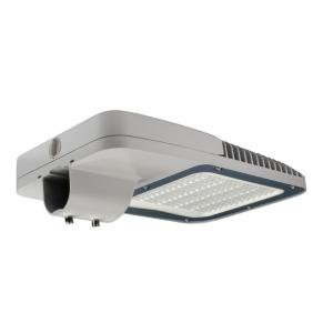 Wholesale High Power 19000lm Parking Area Lighting Fixtures 150 Watt 5000k Smd 3030 from china suppliers