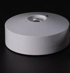 220V-240V LED Emergency Lights , Ni - Cd Battery Led Rechargeable Emergency