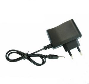 Wholesale Multifunctional 3.7 Volt Plug In Battery Charger For Flashlight OEM/ODM Avaliable from china suppliers